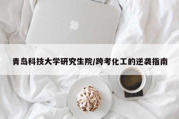 青岛科技大学研究生院/跨考化工的逆袭指南